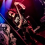 Imperial-Slave-2022-Kubana-094