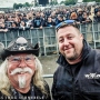 Wacken-2024-Impressionen-067