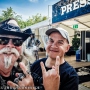 Wacken-2024-Impressionen-083