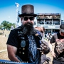 Wacken-2024-Impressionen-107