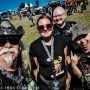 Wacken-2024-Impressionen-054