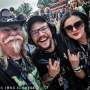 Wacken-2024-Impressionen-062