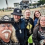 Wacken-2024-Impressionen-065