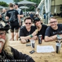 Wacken-2024-Impressionen-077