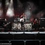 IMG_7439