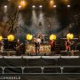IMG_7448-2
