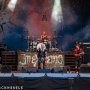 IMG_7460