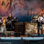 IMG_7482