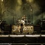 IMG_7516-2