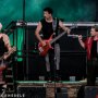 IMG_7543-3
