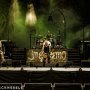 IMG_7552-2