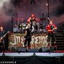 IMG_8226-2