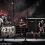 IMG_8231-2