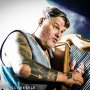 In-Extremo-2022-Burgentour-077