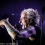 In-Extremo-2022-Burgentour-110