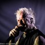 In-Extremo-2022-Burgentour-111