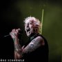 In-Extremo-2022-Burgentour-126