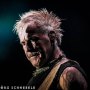 In-Extremo-2022-Burgentour-152