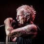 In-Extremo-2022-Burgentour-155