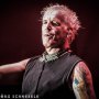 In-Extremo-2022-Burgentour-157
