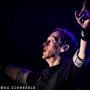 In-Extremo-2022-Burgentour-168