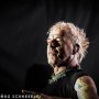 In-Extremo-2022-Burgentour-178