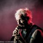 In-Extremo-2022-Burgentour-198