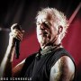 In-Extremo-2022-Burgentour-199