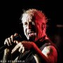 In-Extremo-2022-Burgentour-208