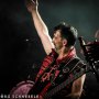 In-Extremo-2022-Burgentour-209