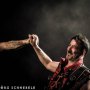 In-Extremo-2022-Burgentour-211