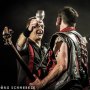 In-Extremo-2022-Burgentour-214