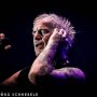 In-Extremo-2022-Burgentour-219