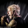 In-Extremo-2022-Burgentour-226