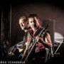 In-Extremo-2022-Burgentour-229