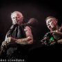 In-Extremo-2022-Burgentour-238