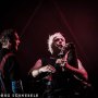 In-Extremo-2022-Burgentour-244