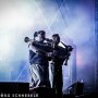 In-Extremo-2022-Burgentour-246