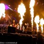 In-Extremo-2022-Burgentour-251