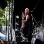 In-Extremo-2023-Satzvey-035