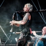 In-Extremo-2023-Satzvey-041