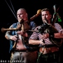 In-Extremo-2023-Satzvey-065