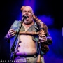 In-Extremo-2023-Satzvey-094