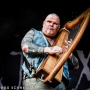 In-Extremo-2023-Satzvey-166
