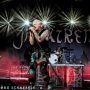 In-Extremo-2023-Satzvey-178