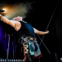 In-Extremo-2023-Satzvey-210
