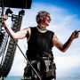 In-Extremo-2023-Satzvey-212