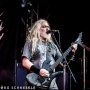 Incantation-2024-Wacken-12