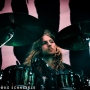 Incantation-2024-Wacken-14