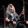 Incantation-2024-Wacken-25